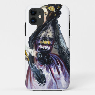 ada Countess of lovelace title_seo2