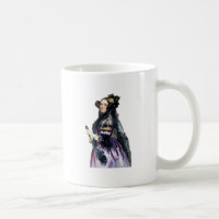 ada Countess of lovelace