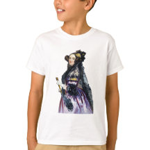 ada Countess of lovelace