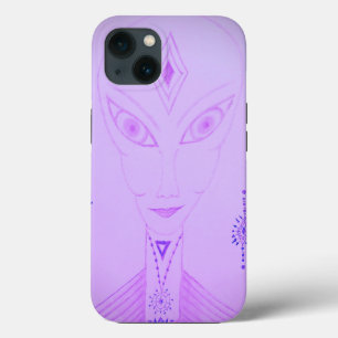 Adam Case-Mate iPhone Hülle