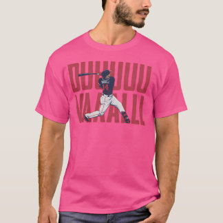 Adam Duvall Duuuvaalll T-Shirt