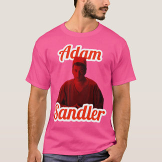 Adam Sandler T-Shirt