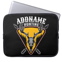 ADD NAME Junter Elk Skull Big Antlers Hirsche Jagd