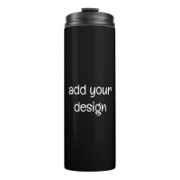 Add Your Design