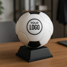 Add Your Own Image Photo or Custom Company Logo