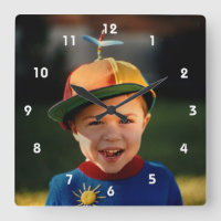 Add Your Own Image Precious Personalize