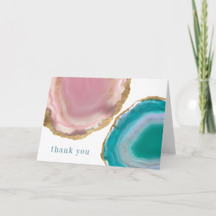 Add Your Text Wird Gem Stones I Karte