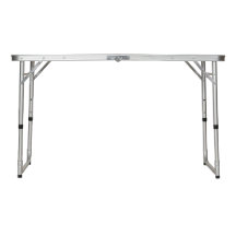 Adda_Bouch Bierpong-Tisch