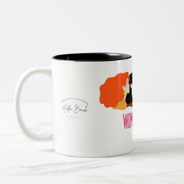 Adda_Bouch Frauentag Tasse (Links)