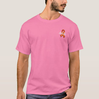 Addi Dence T-Shirt