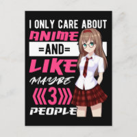 Addicdicdicted Anime Girl Otaku Niedlich Manga