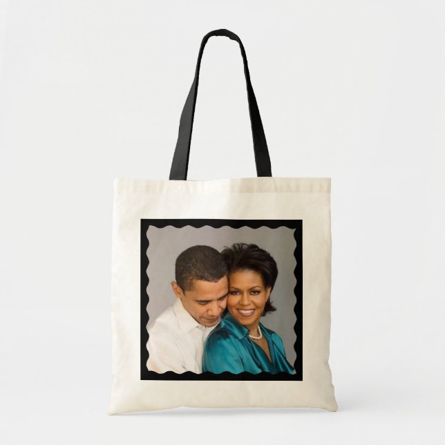 ADDIEREN SIE FOTO ODER TEXT-BAG TRAGETASCHE (Vorne)