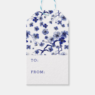 Addieren Sie Ihr Namens orientalisches Geschenkanhänger