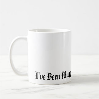 Addieren Sie Ihre Foto-Tasse Kaffeetasse