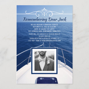 Addieren Sie Ihren eigenen Einladung