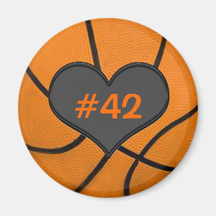 Addieren Sie Ihren Magnet