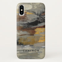 Addieren Sie Ihren Namens| neutralen abstrakten