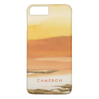 Addieren Sie Ihren Namens| vergoldeten abstrakten