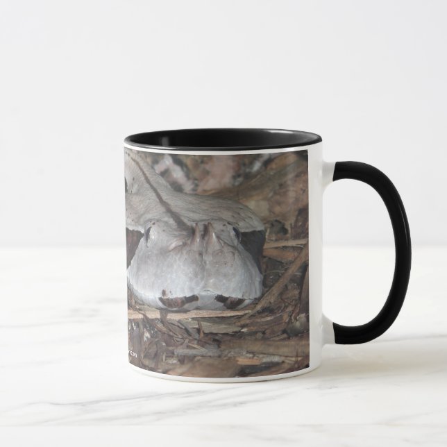 Additionsmaschinen-Kaffee-Tasse Tasse (Rechts)