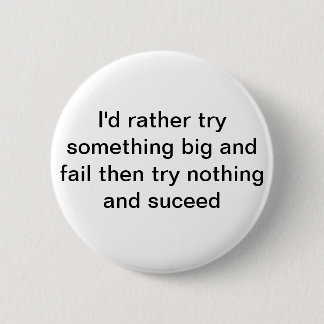 additude button