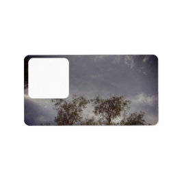 Address Label ART&DESIGN STYLE Adressaufkleber