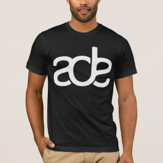 ADE Trance-Familie T-Shirt