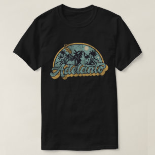 Adelanto, Kalifornien T-Shirt