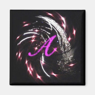 Adele-Smith-Unterhaltungs-Kühlschrank-Magnet Magnet