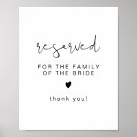 ADELLA Edgy Minimal reserviert für Familie der Bra