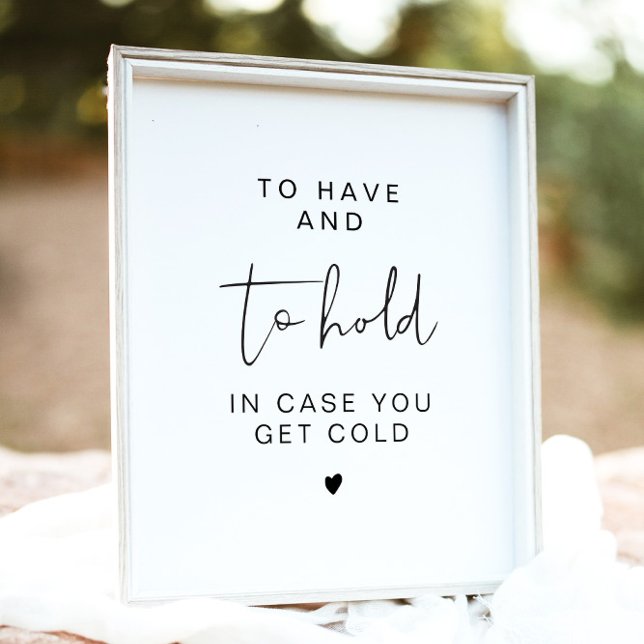 ADELLA Minimal für Hochzeitslehre und Hochzeitsleh Poster (Von Creator hochgeladen)