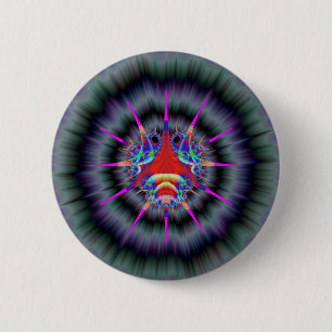 Adeno Käfer Button