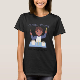 ADHS-Aufklärungsmonat Psychische Gesundheit Neurod T-Shirt