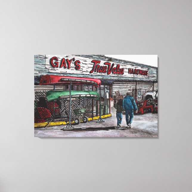 adieu à une époque édition limitée impression de t (Recto)