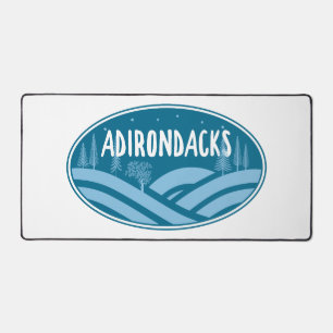 Adirondacks New York Outdoor
