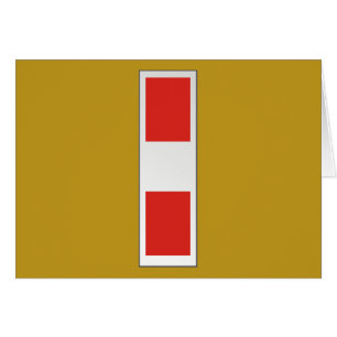 Adjudant-chef 3 W-3 de l'USMC