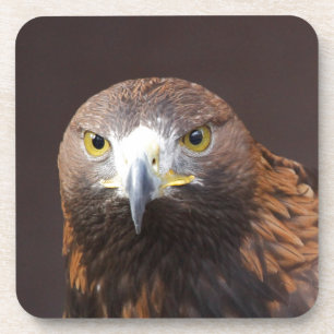 Adler 001 getränkeuntersetzer