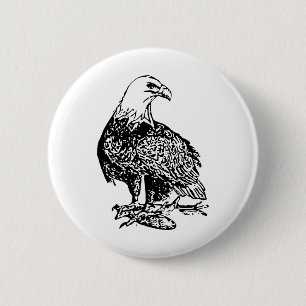 Adler 2 button