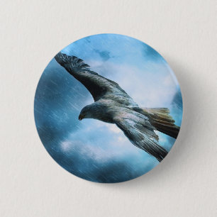 Adler Button