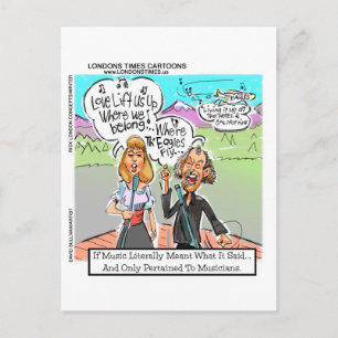 Adler fliegen? Funny Mugs T-Shirts Karten Geschenk