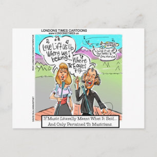 Adler fliegen? Funny Mugs T-Shirts Karten Geschenk