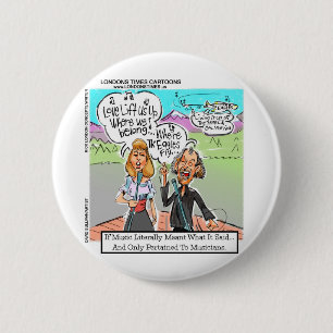 Adler fliegen? Funny Mugs T-Shirts Karten Geschenk Button