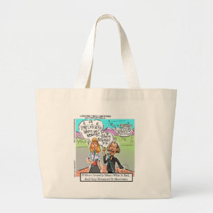 Adler fliegen? Funny Mugs T-Shirts Karten Geschenk Jumbo Stoffbeutel