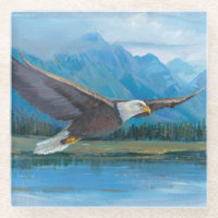 Adler