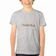 Adler Grafik T-Shirt – Keck & Mächtig Str