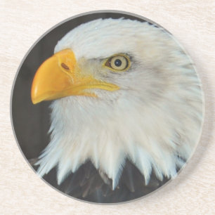 Adler-HauptUntersetzer Getränkeuntersetzer