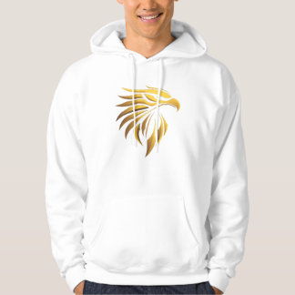 Adler Hoodie