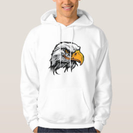 Adler Hoodie