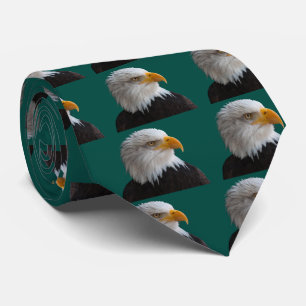 Adler Krawatte