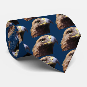 Adler Krawatte