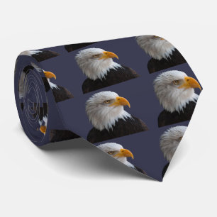 Adler Krawatte